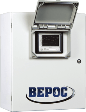 BEPOC®