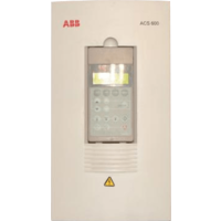 ABB ACS600
